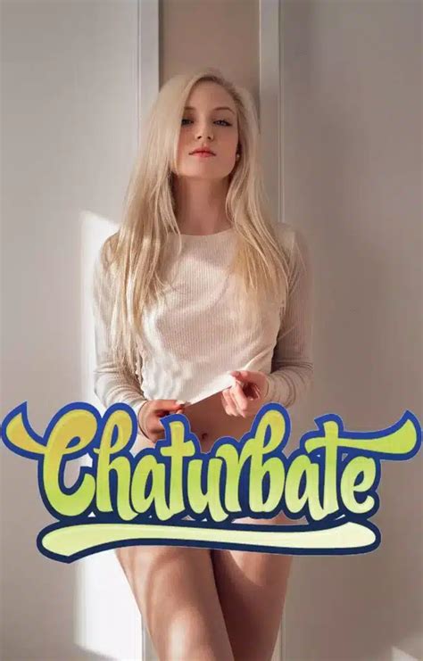 cam 4 sex|Chaturbate